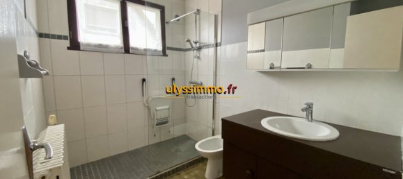 Дом с 5 спальнями в Тийолуа, Франция № 53765 11