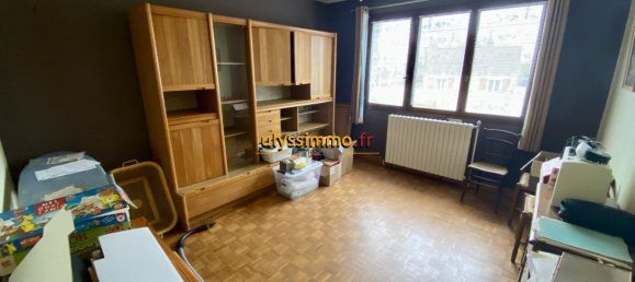 Дом с 5 спальнями в Тийолуа, Франция № 53765 6