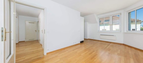 2غرفة شقة في Hernals, Austria رقم 143951 5