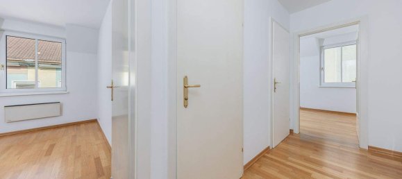 2غرفة شقة في Hernals, Austria رقم 143951 6