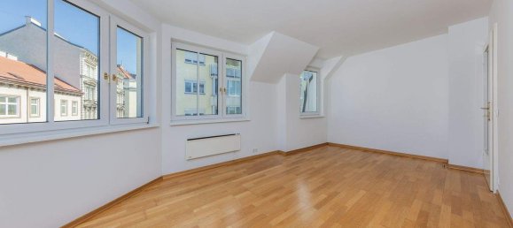 2غرفة شقة في Hernals, Austria رقم 143951 4