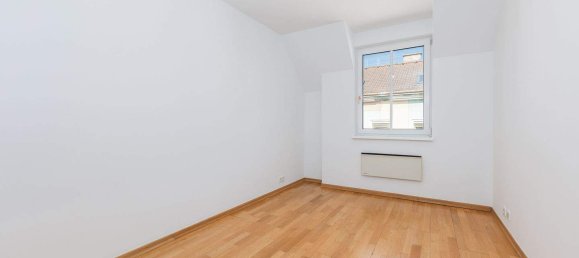 2غرفة شقة في Hernals, Austria رقم 143951 7