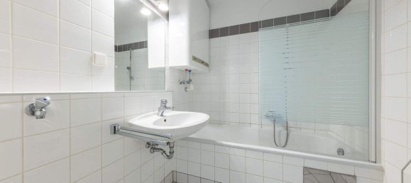 2غرفة شقة في Hernals, Austria رقم 143951 8