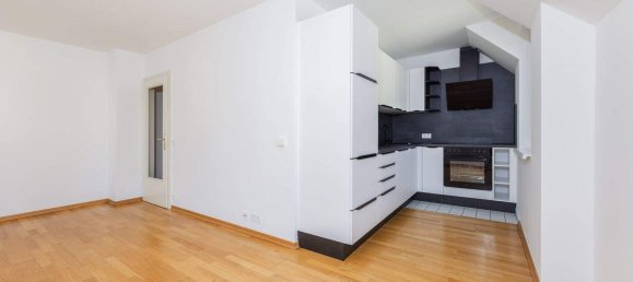 2غرفة شقة في Hernals, Austria رقم 143951 3