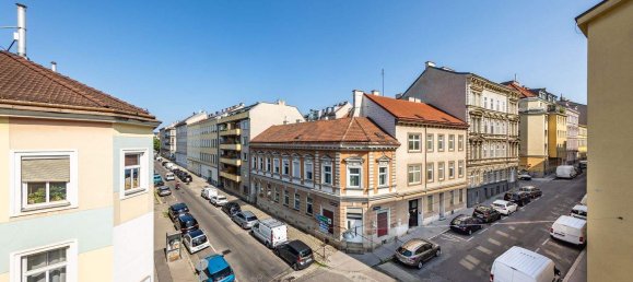 2غرفة شقة في Hernals, Austria رقم 143951 10