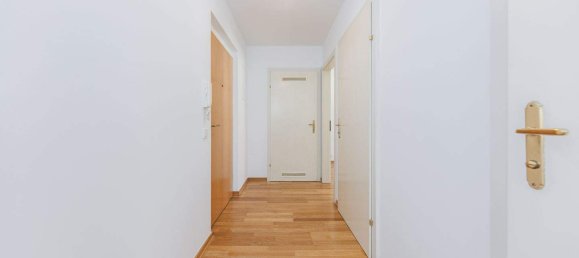 2غرفة شقة في Hernals, Austria رقم 143951 9