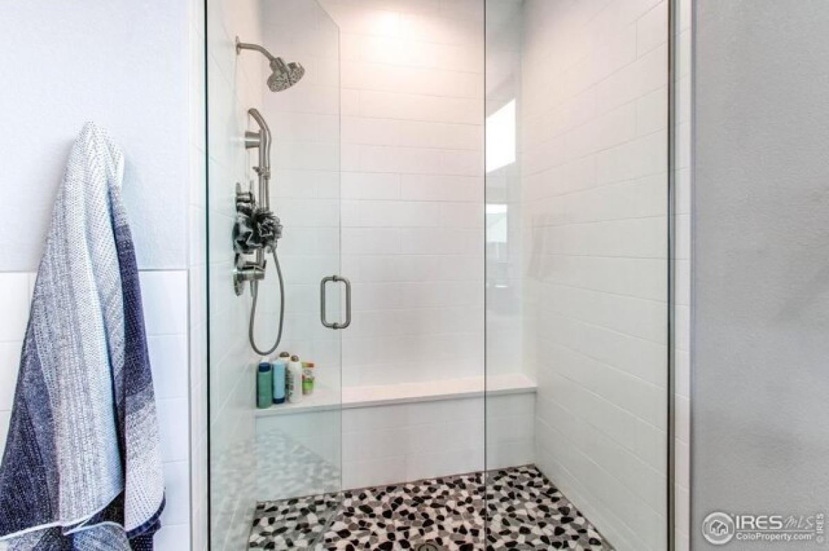 4 bedrooms House in Windsor, USA No. 412540