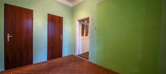 6-Zimmer Haus in Gumpoldskirchen, Austria, Nr. 42543 8