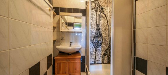 6-Zimmer Haus in Gumpoldskirchen, Austria, Nr. 42543 9