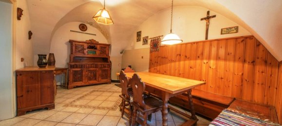 6-Zimmer Haus in Gumpoldskirchen, Austria, Nr. 42543 10