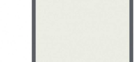 6-Zimmer Haus in Gumpoldskirchen, Austria, Nr. 42543 15