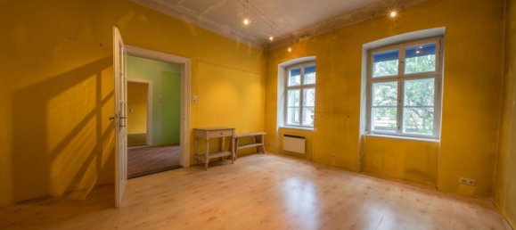 6-Zimmer Haus in Gumpoldskirchen, Austria, Nr. 42543 7