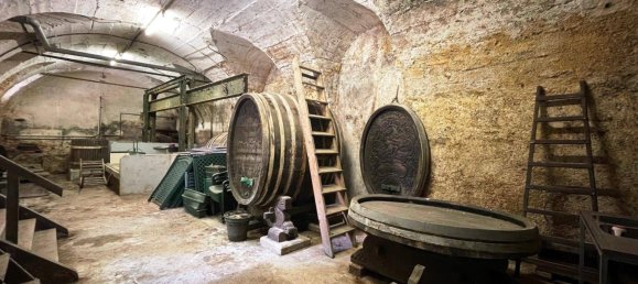 6-Zimmer Haus in Gumpoldskirchen, Austria, Nr. 42543 11