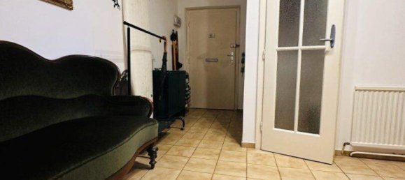 2-salle Appartement à Modling, Austria No. 247086 9