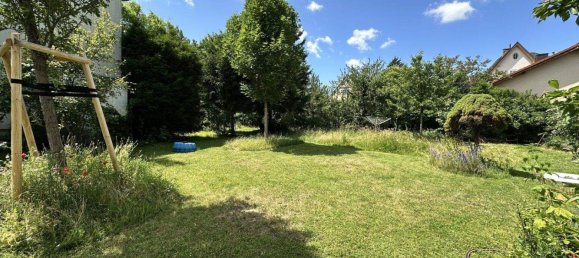 2-salle Appartement à Modling, Austria No. 247086 10