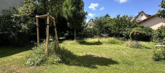 2-salle Appartement à Modling, Austria No. 247086 2