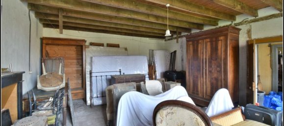 1 Schlafzimmer Haus in Chateaumeillant, France, Nr. 40871 4