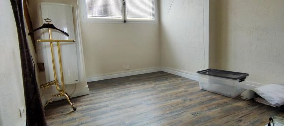 Дом с 3 спальнями в Крепи-ан-Валуа, Франция № 94076 11