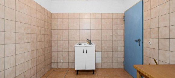 4-Zimmer Bungalow in Wien, Austria, Nr. 261343 17