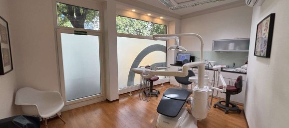 Oficina en Stuttgart, Germany 223 m² No. 283233 7