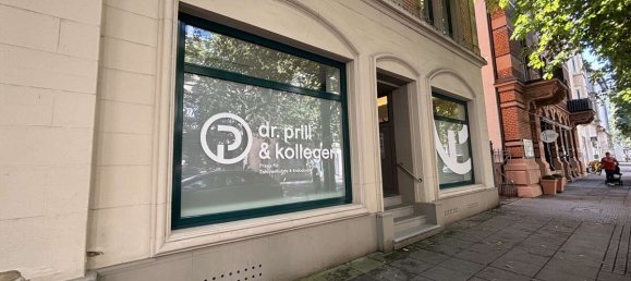 Oficina en Stuttgart, Germany 223 m² No. 283233 18