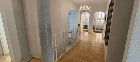 Oficina en Stuttgart, Germany 223 m² No. 283233 14