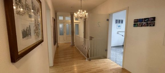 Oficina en Stuttgart, Germany 223 m² No. 283233 3