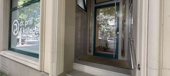 Oficina en Stuttgart, Germany 223 m² No. 283233 19