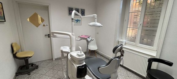 Oficina en Stuttgart, Germany 223 m² No. 283233 12