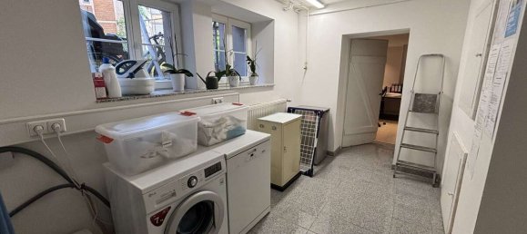 Oficina en Stuttgart, Germany 223 m² No. 283233 16