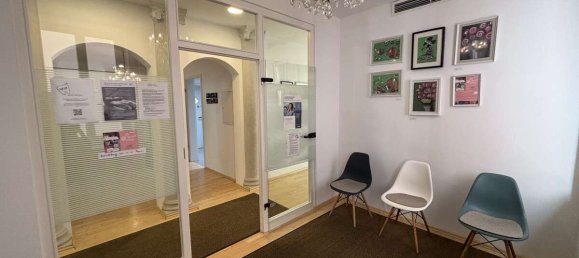 Oficina en Stuttgart, Germany 223 m² No. 283233 4