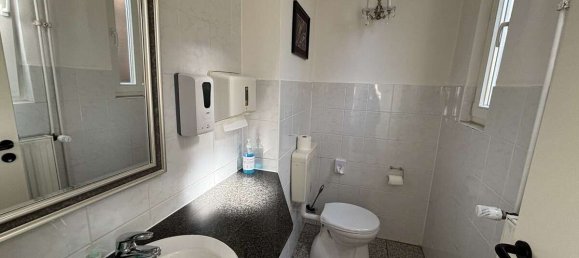 Oficina en Stuttgart, Germany 223 m² No. 283233 13