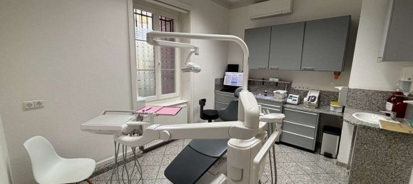 Oficina en Stuttgart, Germany 223 m² No. 283233 11