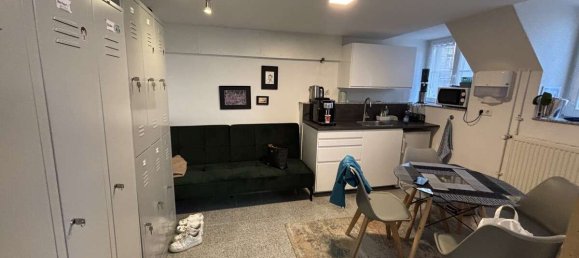 Oficina en Stuttgart, Germany 223 m² No. 283233 15