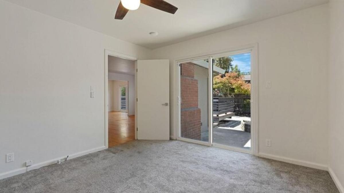 3 bedrooms House in Sacramento, USA No. 406627