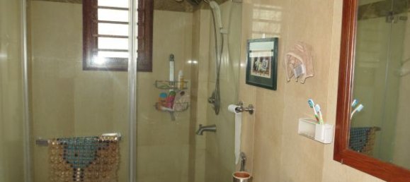 4 Schlafzimmer Villa in Long Bien, Vietnam, Nr. 4733 27