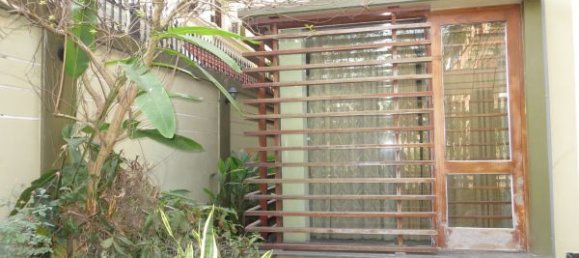 4 Schlafzimmer Villa in Long Bien, Vietnam, Nr. 4733 4