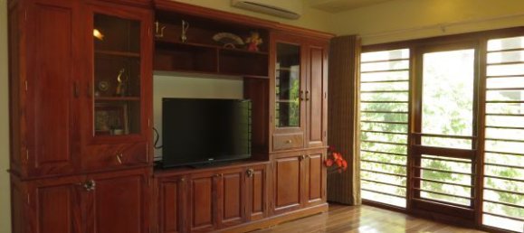 4 Schlafzimmer Villa in Long Bien, Vietnam, Nr. 4733 16