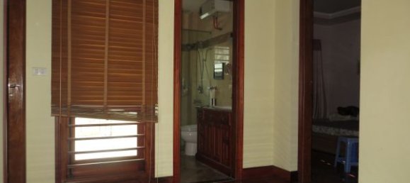 4 Schlafzimmer Villa in Long Bien, Vietnam, Nr. 4733 26