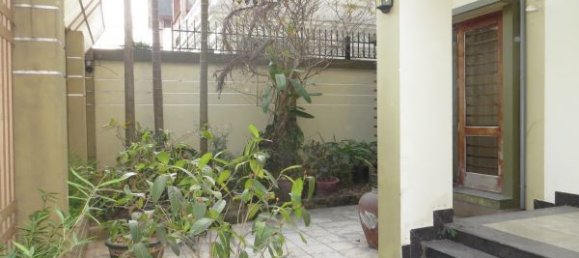 4 Schlafzimmer Villa in Long Bien, Vietnam, Nr. 4733 3