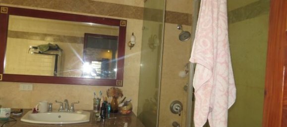 4 Schlafzimmer Villa in Long Bien, Vietnam, Nr. 4733 25