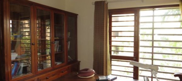 4 Schlafzimmer Villa in Long Bien, Vietnam, Nr. 4733 18