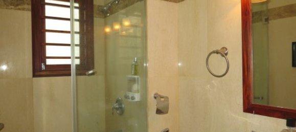 4 Schlafzimmer Villa in Long Bien, Vietnam, Nr. 4733 19