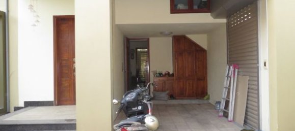 4 Schlafzimmer Villa in Long Bien, Vietnam, Nr. 4733 2