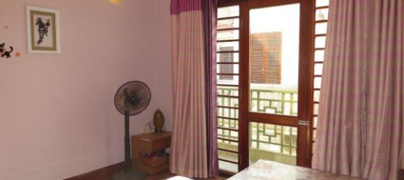 4 Schlafzimmer Villa in Long Bien, Vietnam, Nr. 4733 30