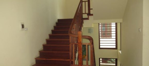 4 Schlafzimmer Villa in Long Bien, Vietnam, Nr. 4733 15