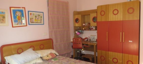 4 Schlafzimmer Villa in Long Bien, Vietnam, Nr. 4733 29