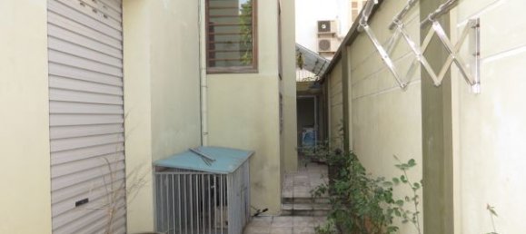 4 Schlafzimmer Villa in Long Bien, Vietnam, Nr. 4733 6