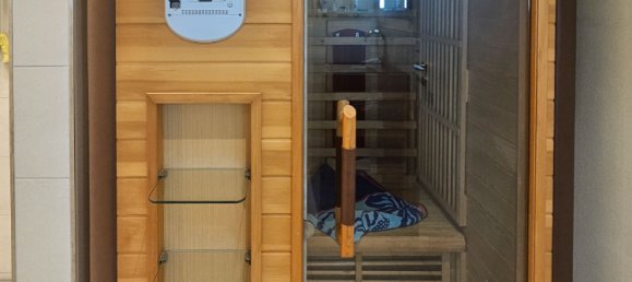 Бунгало с 3 спальнями в Нойвид, Германия № 224767 14