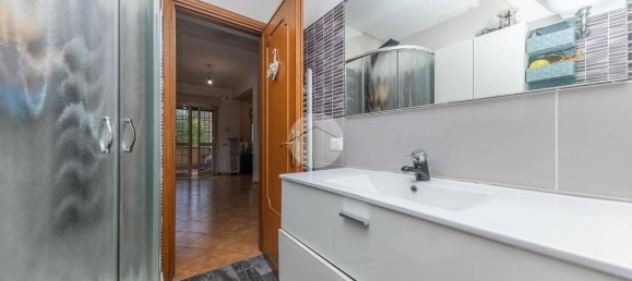 Вилла с 2 спальнями в Тиволи, Италия № 15713 19